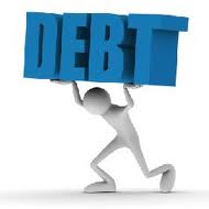 Debt Counseling Brentwood PA 15227