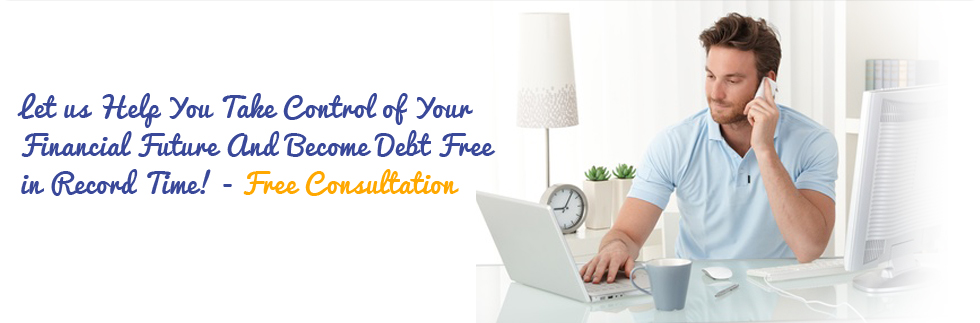 Debt Management Pennsylvania 15227